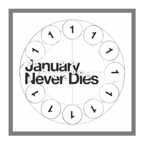 Amazon.co.jp: Balming Tiger January Never Dies 2nd Album with