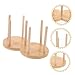 Anneome Portavasos Dispensador de Vasos Desechables Soporte de Organización para Tazas de Café Cocina Oficina Bar con Diseño Elegante y Suaves para Uso Hogar y Lugares Públicos Imagen de Anneome Portavasos Dispensador de Vasos Desechables Soporte de Organización para Tazas de Café Cocina Oficina Bar con Diseño Elegante y Suaves para Uso Hogar y Lugares Públicos