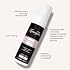 Loving Tan Platinum Self Tanning Mousse, Dark - Streak Free, Natural Looking, Professional Quality Sunless Tanner- 10+ Self Tan Applications per Bottle, Cruelty Free, Naturally Derived DHA- 6.7 Fl Oz