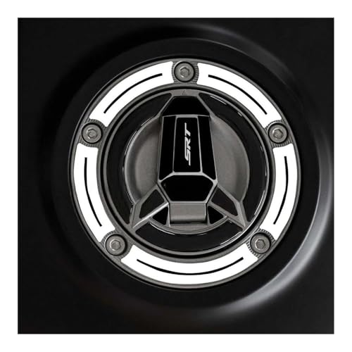 Protection réservoir carburant SRT700X contre les rayures