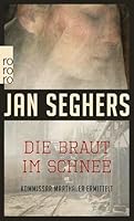 Die Braut im Schnee. 3499242818 Book Cover