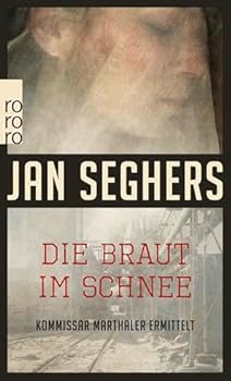 Paperback Die Braut Im Schnee [German] Book