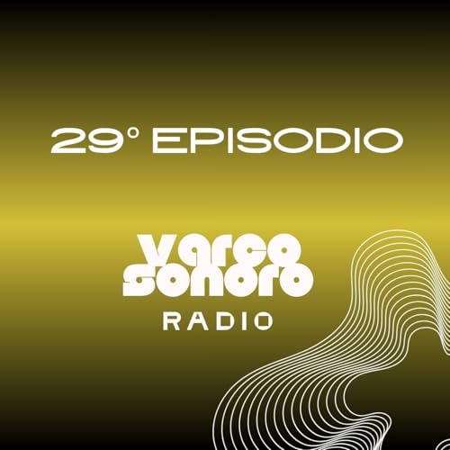 01 x 29: La Notte degli Oscar - LIVE