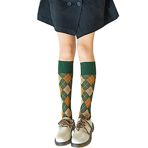 FASELE nC\bNX fB[X wlpC O\bNX `FbN CMX  JK p tH~p