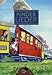 Produktbild KINDERLIEDER - arrangiert für Gesang und andere Besetzung - Klavier [Noten / Sheetmusic]