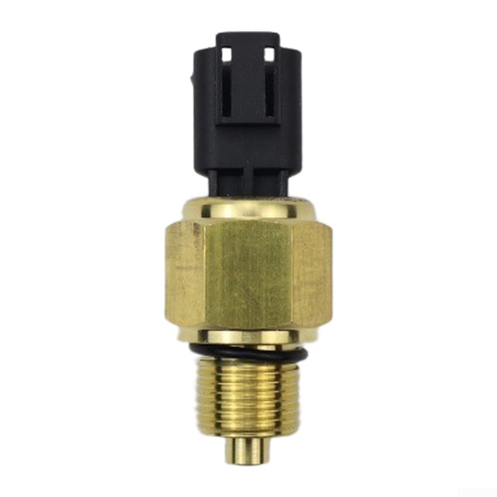 Sensor Metal 436-2005 para Excavadoras Pesadas Sensor Metal 436-2005