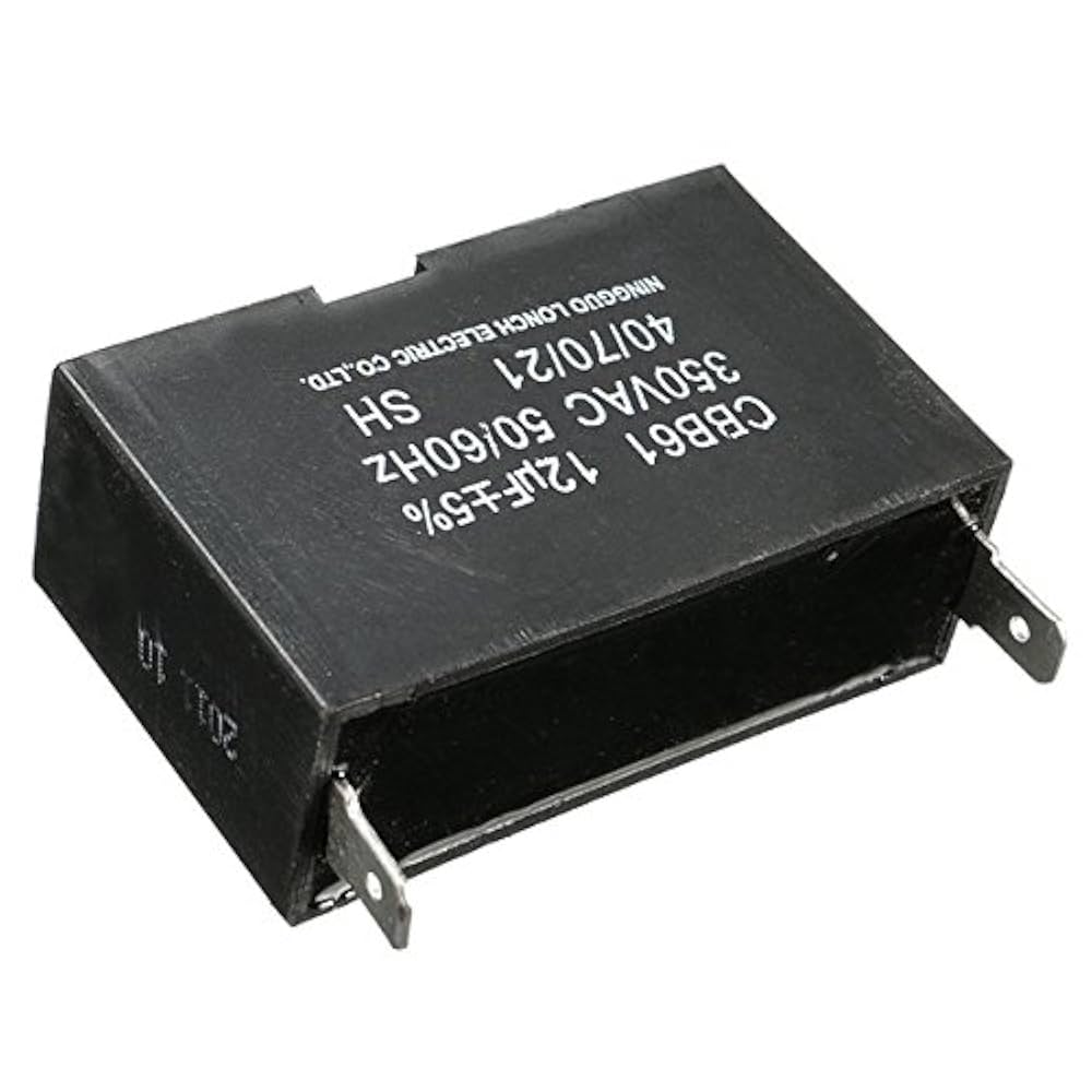 即日発送　カビゴン 50枚 SH 即日発送 カビゴン 50枚 SH 即日発送カビゴン 50枚 SH