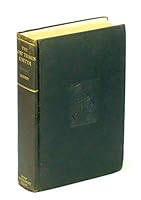 The Lost Tribes, A Myth: Suggestions Towards Rewriting Hebrew History B000857AAK Book Cover