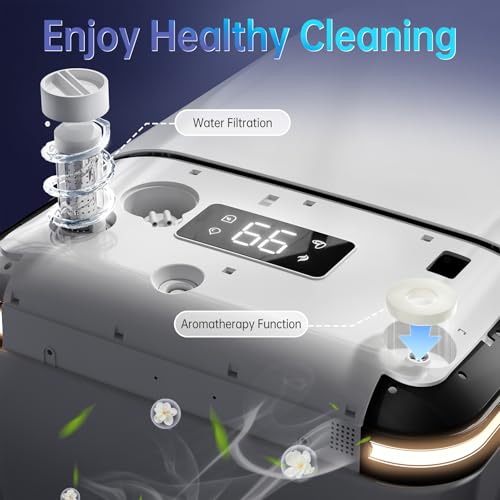heat pump dryer Package product image