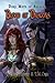 Blood of Dragons: Dark Mists of Ansalar