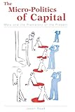 State University of New York Press