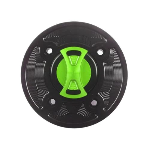 IC^NJo[veN^[ ɓK Z400 Z650 Z900 jW 650 400 ZX-6R FVX-X300I[goCR^NLbv K\ IC ^NJo[ K\Jo[()