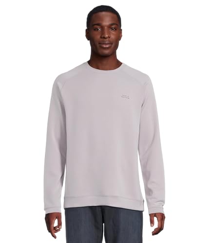 TravisMathew Men's Return Trip