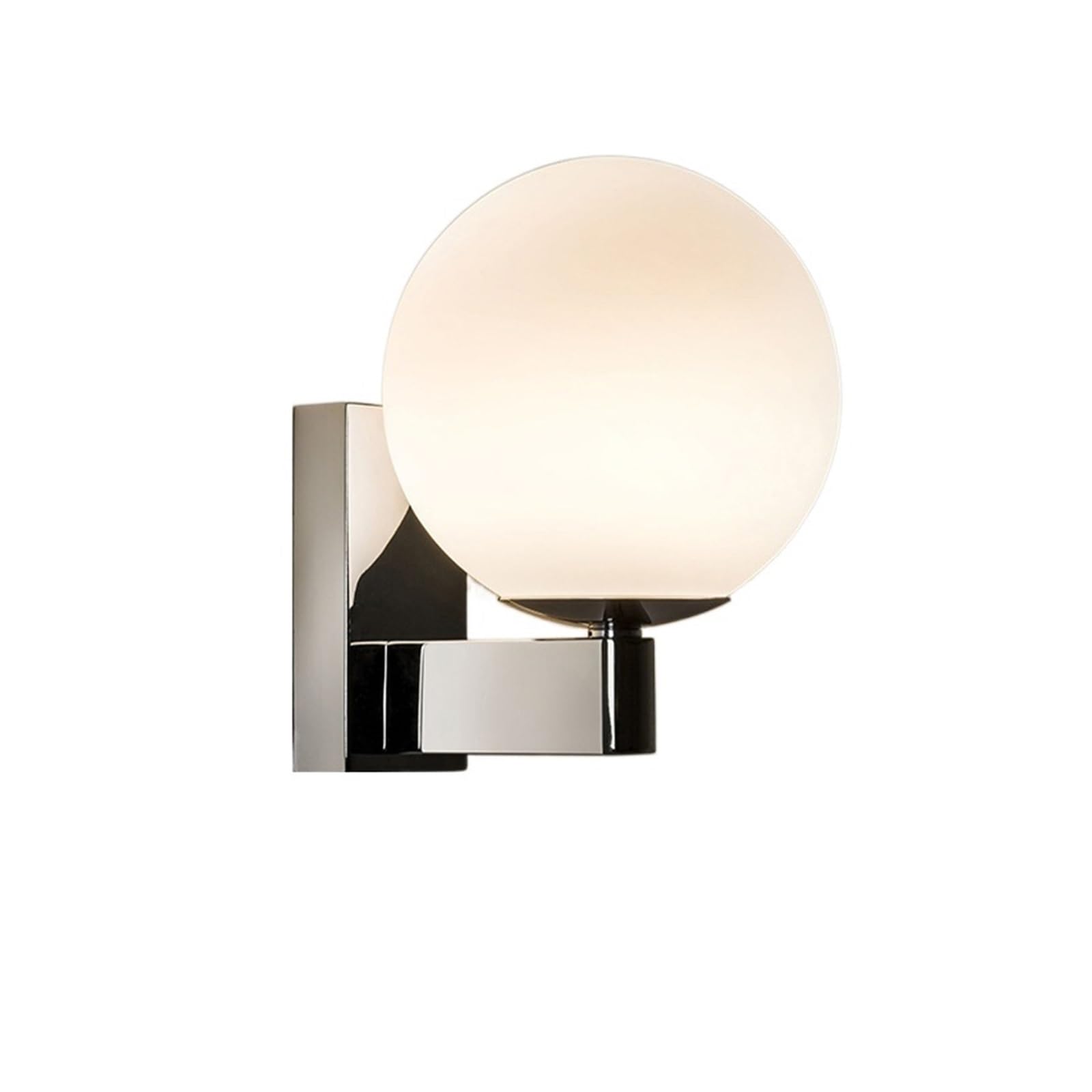 GDBAGKDQK Modern Simple Bedroom Fabric Wall Lamp LED Light for Corridor Aisle Study Bedside Fixtures Sconce Bright Lights