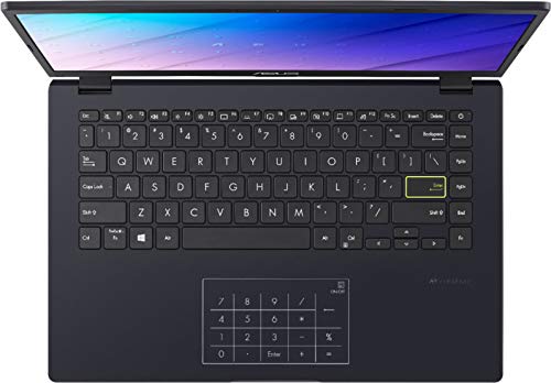 2022-ASUS-14-Thin-Light-Business-Student-Laptop-Computer-Intel-Celeron-N4020-Processor-4GB-DDR4-RAM-64-GB-Storage-12Hours-Battery-Webcam-Zoom-Meeting-Win11-1-Year-Office-365-Blue