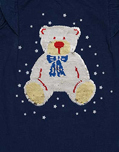 Image of girls Top