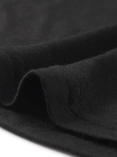 Image of Agnes Orinda Plus Size Cardigan for Women Button Down Sheer Round Neck Short Sleeve Knitted Sweater