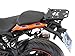 Produktbild Hepco&Becker Minirack - schwarz für KTM 1290 Super Duke GT ab Bj. 2016