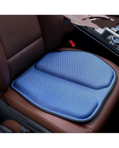 ԗpV[gNbV ^] ԗ ItBX`FA ƒp ԗppbh V[gJo[ ԗpV[gveN^[ ԗpV[gJo[ J[V[gNbV(Blue)