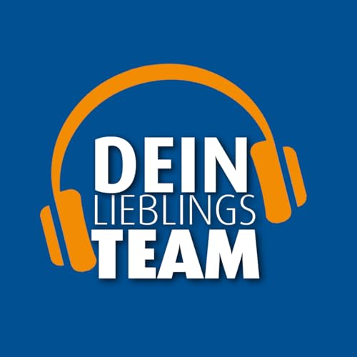 Pneumologie hautnah erleben