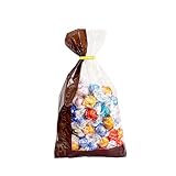 Lindt