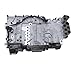 6L45 6L50 Transmission Mechatronics TCM 24239647 Compatible For Hummer Chevrolet GM ProgrammableC