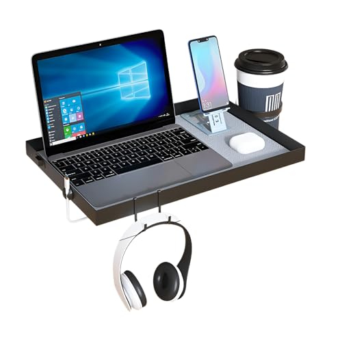 [Vailaipupy]xbhTCh[_ @\܂肽ݒI tHsv gNv ?| xbhK[ht KQp ȃXy[XfUC  V^̑