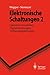 Produktbild Elektronische Schaltungen 2: Operationsverstärker, Digitalschaltungen, Verbindungsleitungen (Springer-Lehrbuch)