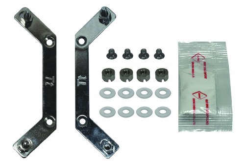 Build My PC, PC Builder, Thermaltake Slim X3