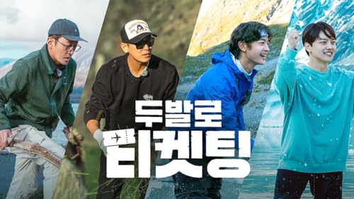 �m�[�u�����h�i K-POPDVD�����Ń`�P�b�e�B���O8��SET���{�ꎚ������n�W�����E�`���W�t��SHINee�V���C�j�[�~���z���W���OKPOPDVD