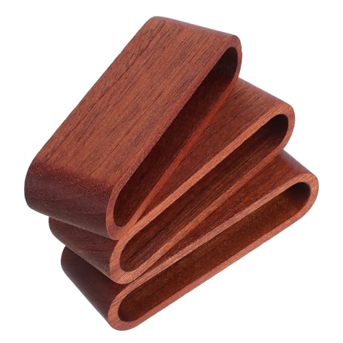 ledmomo 3 ؐfXNgbvhX^h cuJ[hz_[ ItBXtpJ[h[ gтɕ֗ŐڂɂȃrWlXhz_