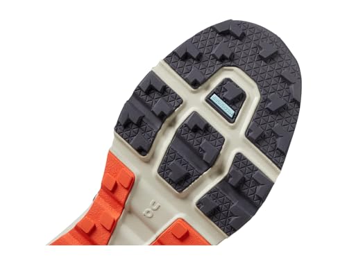 Image of On Men's Cloud 6 Coast Sneakers