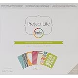 Becky Higgins Kiwi Edition Core Kit