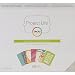 Becky Higgins Kiwi Edition Core Kit