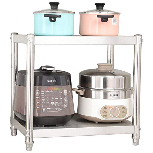 Countertop Microwave The Best Amazon Price In Savemoney Es