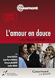 L'Amour en douce
