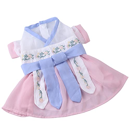 ybgpi p lRp Ch s[X Õ u[ sN    L RXvߑ ʐ^LO   (XS, sN)