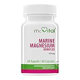 💚 100% REIN – Die Rohstoffe für dieses Nahrungsergänzungsmittel werden sorgfältig ausgewählt, einzeln geprüft und schonend verarbeitet.