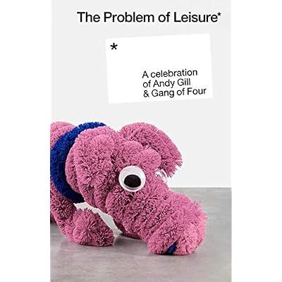 The Problem Of Leisure