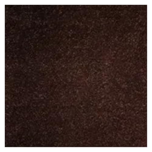 Tapis sol voiture Volvo XC40 étanche et antidérapant couleur café pour habitacle