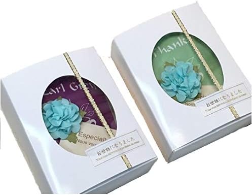 Amazon 紅茶2ｐ入り プチギフト デザインビニール手提げ付き メッセージシール付き クラシカルboxティーギフト コント ド フランス紅茶 お世話になりました 退職ご挨拶 Mother Landia ドリップバッグ 通販