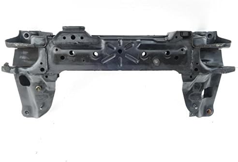 2003-2008 Infiniti FX45 AWD Front Sub-frame Crossmember 54401CG201 OEM