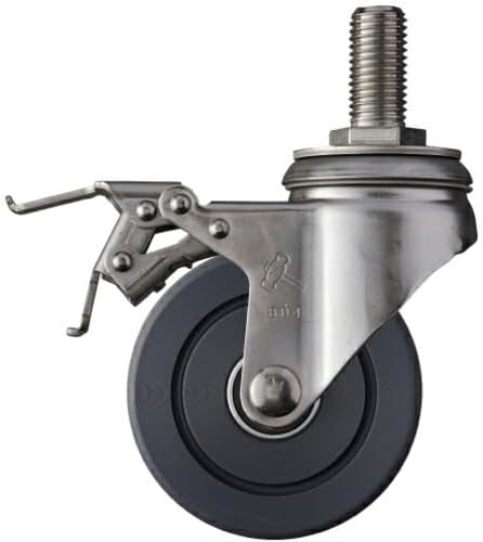 定価セット 而今 醸し人九平次 光栄菊 風の森 あべ 仙禽 定価セット