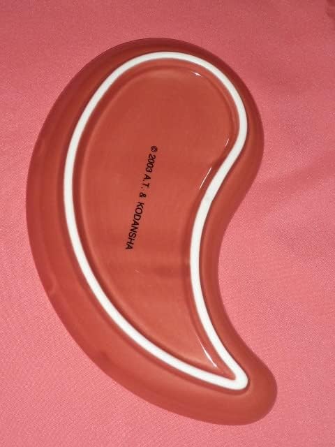 長春青磁窯 伊万里焼 貫入青磁 皿 2枚セット ホビー グッズ 2025年最新