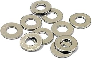 Integy RC Model ACR33371 Replacement Part 33371 for i10Baja