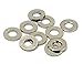 Integy RC Model ACR33371 Replacement Part 33371 for i10Baja