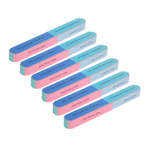 Limes à 6 faces Healvian outils multi-étapes haute précision