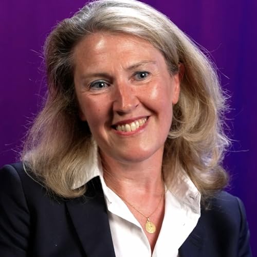 Laurence Trochu : Conservatisme : une pens&eacute;e subversive ?