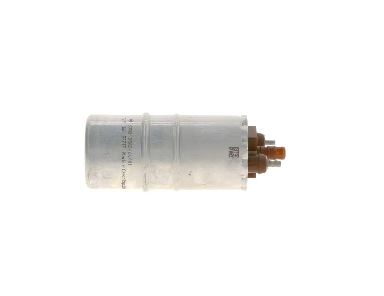 Bosch 580464081 Bosch Pompe Bz,