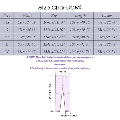 Pantalon palazzo femme élégant en tissu plissé style marlene fluide - 4
